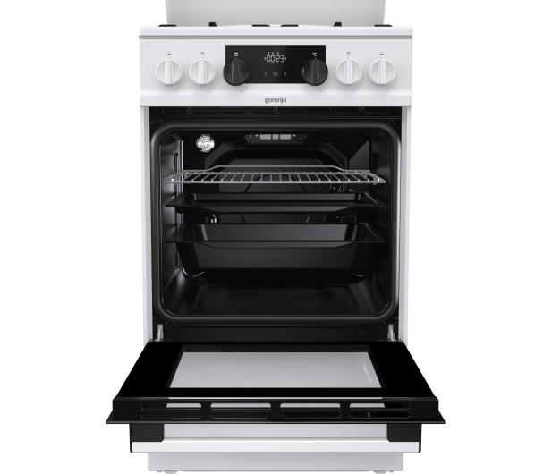 GORENJE K5351WH - 1477659 - zdjęcie 3